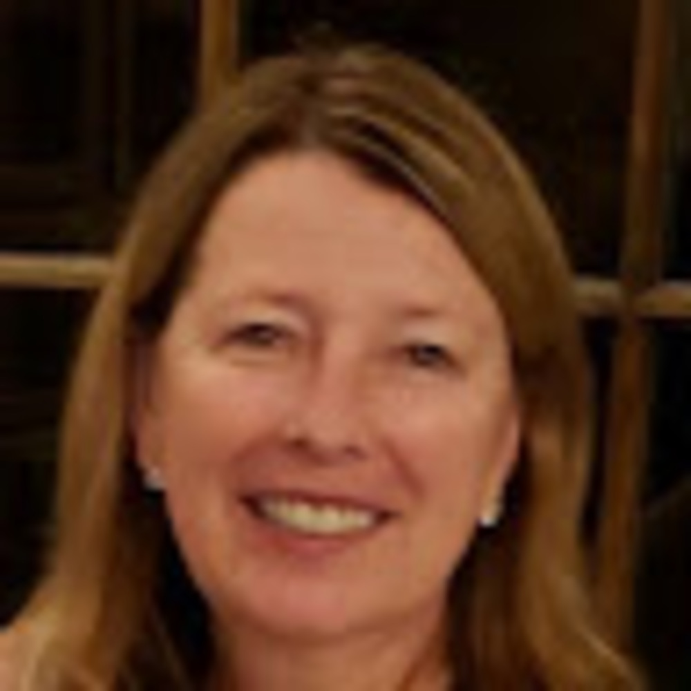 Meet your Posher, Jane